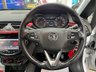 USED 2015 64 VAUXHALL CORSA 1.4i Turbo ecoTEC SRi VX Line Hatchback 3dr Petrol Manual Euro 6 (s/s) (100 ps) Bluetooth,DAB,Cruise