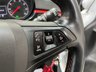 USED 2015 64 VAUXHALL CORSA 1.4i Turbo ecoTEC SRi VX Line Hatchback 3dr Petrol Manual Euro 6 (s/s) (100 ps) Bluetooth,DAB,Cruise