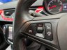 USED 2015 64 VAUXHALL CORSA 1.4i Turbo ecoTEC SRi VX Line Hatchback 3dr Petrol Manual Euro 6 (s/s) (100 ps) Bluetooth,DAB,Cruise