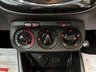 USED 2015 64 VAUXHALL CORSA 1.4i Turbo ecoTEC SRi VX Line Hatchback 3dr Petrol Manual Euro 6 (s/s) (100 ps) Bluetooth,DAB,Cruise