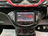 USED 2015 64 VAUXHALL CORSA 1.4i Turbo ecoTEC SRi VX Line Hatchback 3dr Petrol Manual Euro 6 (s/s) (100 ps) Bluetooth,DAB,Cruise