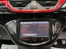 USED 2015 64 VAUXHALL CORSA 1.4i Turbo ecoTEC SRi VX Line Hatchback 3dr Petrol Manual Euro 6 (s/s) (100 ps) Bluetooth,DAB,Cruise