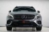 USED 2017 67 MERCEDES-BENZ GLC-CLASS 2.1 GLC 220 D 4MATIC AMG LINE PREMIUM 5d 168 BHP 