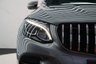 USED 2017 67 MERCEDES-BENZ GLC-CLASS 2.1 GLC 220 D 4MATIC AMG LINE PREMIUM 5d 168 BHP 