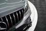 USED 2017 67 MERCEDES-BENZ GLC-CLASS 2.1 GLC 220 D 4MATIC AMG LINE PREMIUM 5d 168 BHP 