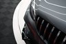 USED 2017 67 MERCEDES-BENZ GLC-CLASS 2.1 GLC 220 D 4MATIC AMG LINE PREMIUM 5d 168 BHP 