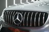 USED 2017 67 MERCEDES-BENZ GLC-CLASS 2.1 GLC 220 D 4MATIC AMG LINE PREMIUM 5d 168 BHP 