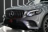 USED 2017 67 MERCEDES-BENZ GLC-CLASS 2.1 GLC 220 D 4MATIC AMG LINE PREMIUM 5d 168 BHP 