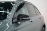 USED 2017 67 MERCEDES-BENZ GLC-CLASS 2.1 GLC 220 D 4MATIC AMG LINE PREMIUM 5d 168 BHP 