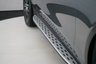 USED 2017 67 MERCEDES-BENZ GLC-CLASS 2.1 GLC 220 D 4MATIC AMG LINE PREMIUM 5d 168 BHP 