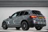 USED 2017 67 MERCEDES-BENZ GLC-CLASS 2.1 GLC 220 D 4MATIC AMG LINE PREMIUM 5d 168 BHP 