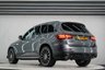 USED 2017 67 MERCEDES-BENZ GLC-CLASS 2.1 GLC 220 D 4MATIC AMG LINE PREMIUM 5d 168 BHP 