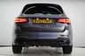 USED 2017 67 MERCEDES-BENZ GLC-CLASS 2.1 GLC 220 D 4MATIC AMG LINE PREMIUM 5d 168 BHP 