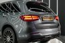 USED 2017 67 MERCEDES-BENZ GLC-CLASS 2.1 GLC 220 D 4MATIC AMG LINE PREMIUM 5d 168 BHP 