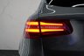 USED 2017 67 MERCEDES-BENZ GLC-CLASS 2.1 GLC 220 D 4MATIC AMG LINE PREMIUM 5d 168 BHP 