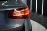 USED 2017 67 MERCEDES-BENZ GLC-CLASS 2.1 GLC 220 D 4MATIC AMG LINE PREMIUM 5d 168 BHP 