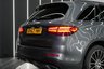 USED 2017 67 MERCEDES-BENZ GLC-CLASS 2.1 GLC 220 D 4MATIC AMG LINE PREMIUM 5d 168 BHP 