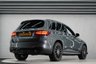 USED 2017 67 MERCEDES-BENZ GLC-CLASS 2.1 GLC 220 D 4MATIC AMG LINE PREMIUM 5d 168 BHP 