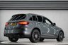 USED 2017 67 MERCEDES-BENZ GLC-CLASS 2.1 GLC 220 D 4MATIC AMG LINE PREMIUM 5d 168 BHP 