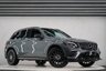 USED 2017 67 MERCEDES-BENZ GLC-CLASS 2.1 GLC 220 D 4MATIC AMG LINE PREMIUM 5d 168 BHP 