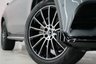 USED 2017 67 MERCEDES-BENZ GLC-CLASS 2.1 GLC 220 D 4MATIC AMG LINE PREMIUM 5d 168 BHP 