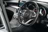 USED 2017 67 MERCEDES-BENZ GLC-CLASS 2.1 GLC 220 D 4MATIC AMG LINE PREMIUM 5d 168 BHP 