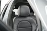 USED 2017 67 MERCEDES-BENZ GLC-CLASS 2.1 GLC 220 D 4MATIC AMG LINE PREMIUM 5d 168 BHP 