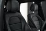 USED 2017 67 MERCEDES-BENZ GLC-CLASS 2.1 GLC 220 D 4MATIC AMG LINE PREMIUM 5d 168 BHP 