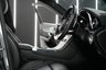 USED 2017 67 MERCEDES-BENZ GLC-CLASS 2.1 GLC 220 D 4MATIC AMG LINE PREMIUM 5d 168 BHP 