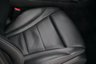 USED 2017 67 MERCEDES-BENZ GLC-CLASS 2.1 GLC 220 D 4MATIC AMG LINE PREMIUM 5d 168 BHP 