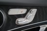 USED 2017 67 MERCEDES-BENZ GLC-CLASS 2.1 GLC 220 D 4MATIC AMG LINE PREMIUM 5d 168 BHP 