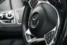 USED 2017 67 MERCEDES-BENZ GLC-CLASS 2.1 GLC 220 D 4MATIC AMG LINE PREMIUM 5d 168 BHP 