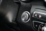 USED 2017 67 MERCEDES-BENZ GLC-CLASS 2.1 GLC 220 D 4MATIC AMG LINE PREMIUM 5d 168 BHP 