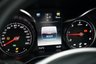 USED 2017 67 MERCEDES-BENZ GLC-CLASS 2.1 GLC 220 D 4MATIC AMG LINE PREMIUM 5d 168 BHP 
