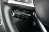 USED 2017 67 MERCEDES-BENZ GLC-CLASS 2.1 GLC 220 D 4MATIC AMG LINE PREMIUM 5d 168 BHP 