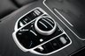 USED 2017 67 MERCEDES-BENZ GLC-CLASS 2.1 GLC 220 D 4MATIC AMG LINE PREMIUM 5d 168 BHP 