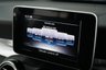 USED 2017 67 MERCEDES-BENZ GLC-CLASS 2.1 GLC 220 D 4MATIC AMG LINE PREMIUM 5d 168 BHP 