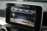 USED 2017 67 MERCEDES-BENZ GLC-CLASS 2.1 GLC 220 D 4MATIC AMG LINE PREMIUM 5d 168 BHP 