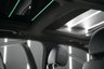 USED 2017 67 MERCEDES-BENZ GLC-CLASS 2.1 GLC 220 D 4MATIC AMG LINE PREMIUM 5d 168 BHP 