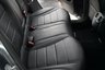 USED 2017 67 MERCEDES-BENZ GLC-CLASS 2.1 GLC 220 D 4MATIC AMG LINE PREMIUM 5d 168 BHP 