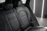 USED 2017 67 MERCEDES-BENZ GLC-CLASS 2.1 GLC 220 D 4MATIC AMG LINE PREMIUM 5d 168 BHP 