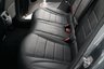 USED 2017 67 MERCEDES-BENZ GLC-CLASS 2.1 GLC 220 D 4MATIC AMG LINE PREMIUM 5d 168 BHP 