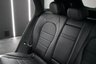 USED 2017 67 MERCEDES-BENZ GLC-CLASS 2.1 GLC 220 D 4MATIC AMG LINE PREMIUM 5d 168 BHP 