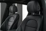 USED 2017 67 MERCEDES-BENZ GLC-CLASS 2.1 GLC 220 D 4MATIC AMG LINE PREMIUM 5d 168 BHP 