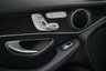 USED 2017 67 MERCEDES-BENZ GLC-CLASS 2.1 GLC 220 D 4MATIC AMG LINE PREMIUM 5d 168 BHP 