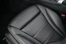 USED 2017 67 MERCEDES-BENZ GLC-CLASS 2.1 GLC 220 D 4MATIC AMG LINE PREMIUM 5d 168 BHP 