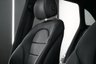 USED 2017 67 MERCEDES-BENZ GLC-CLASS 2.1 GLC 220 D 4MATIC AMG LINE PREMIUM 5d 168 BHP 