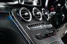 USED 2017 67 MERCEDES-BENZ GLC-CLASS 2.1 GLC 220 D 4MATIC AMG LINE PREMIUM 5d 168 BHP 