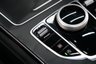 USED 2017 67 MERCEDES-BENZ GLC-CLASS 2.1 GLC 220 D 4MATIC AMG LINE PREMIUM 5d 168 BHP 