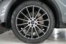 USED 2017 67 MERCEDES-BENZ GLC-CLASS 2.1 GLC 220 D 4MATIC AMG LINE PREMIUM 5d 168 BHP 